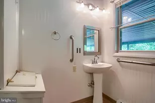 111 Juniata Pkwy E, Newport, PA 17074 - Photo 27
