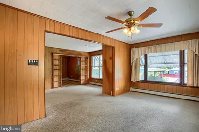 111 Juniata Parkway E, Newport, PA 17074 - Photo 21