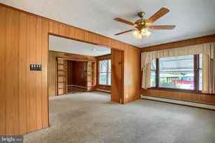 111 Juniata Pkwy E, Newport, PA 17074 - Photo 21