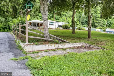 111 Juniata Parkway E, Newport, PA 17074 - Photo 5