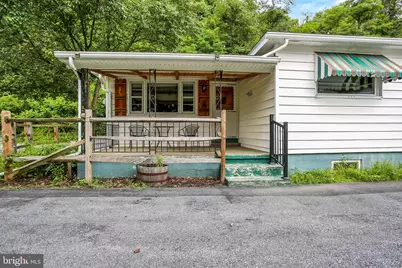 111 Juniata Parkway E, Newport, PA 17074 - Photo 7