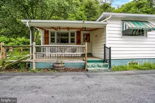 111 Juniata Pkwy E, Newport, PA 17074 - Photo 7