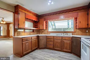 111 Juniata Pkwy E, Newport, PA 17074 - Photo 15