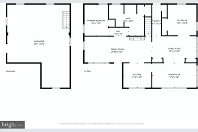 111 Juniata Parkway E, Newport, PA 17074 - Photo 43