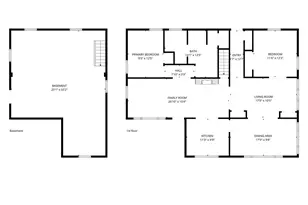 111 Juniata Pkwy E, Newport, PA 17074 - Photo 43
