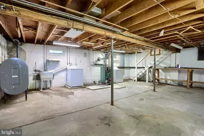 111 Juniata Parkway E, Newport, PA 17074 - Photo 33