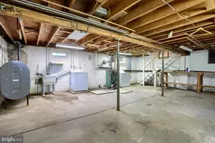 111 Juniata Pkwy E, Newport, PA 17074 - Photo 33