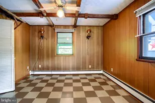 111 Juniata Pkwy E, Newport, PA 17074 - Photo 23