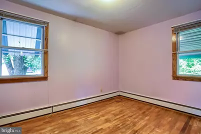111 Juniata Parkway E, Newport, PA 17074 - Photo 29