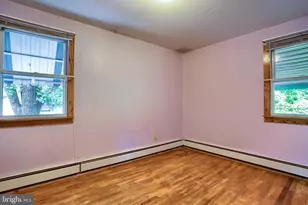 111 Juniata Pkwy E, Newport, PA 17074 - Photo 29