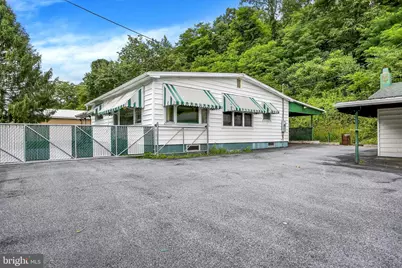 111 Juniata Parkway E, Newport, PA 17074 - Photo 39
