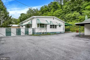 111 Juniata Pkwy E, Newport, PA 17074 - Photo 39