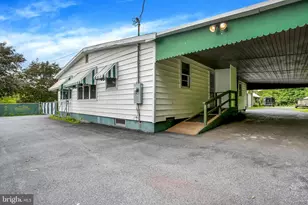 111 Juniata Pkwy E, Newport, PA 17074 - Photo 37