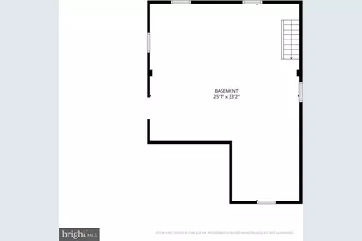 111 Juniata Parkway E, Newport, PA 17074 - Photo 41