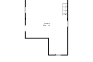 111 Juniata Pkwy E, Newport, PA 17074 - Photo 41