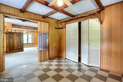 111 Juniata Parkway E, Newport, PA 17074 - Photo 25