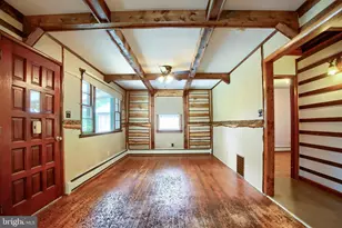 111 Juniata Pkwy E, Newport, PA 17074 - Photo 9