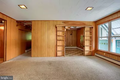 111 Juniata Parkway E, Newport, PA 17074 - Photo 19