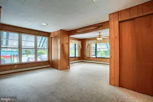 111 Juniata Pkwy E, Newport, PA 17074 - Photo 17
