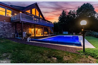 114 Reibers Church Road, Shermans Dale, PA 17090 - Photo 5