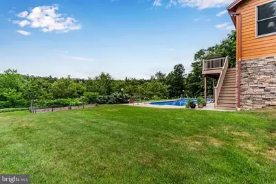 114 Reibers Church Road, Shermans Dale, PA 17090 - Photo 45