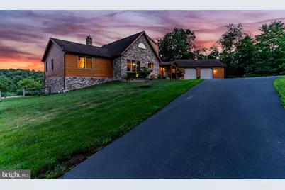 114 Reibers Church Road, Shermans Dale, PA 17090 - Photo 69