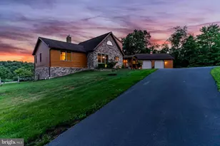 114 Reibers Church Rd, Shermans Dale, PA 17090 - Photo 69