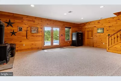 114 Reibers Church Road, Shermans Dale, PA 17090 - Photo 33