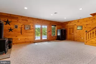 114 Reibers Church Rd, Shermans Dale, PA 17090 - Photo 33