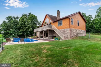 114 Reibers Church Road, Shermans Dale, PA 17090 - Photo 43