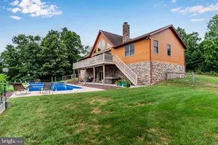 114 Reibers Church Rd, Shermans Dale, PA 17090 - Photo 43
