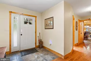 114 Reibers Church Rd, Shermans Dale, PA 17090 - Photo 31