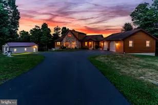 114 Reibers Church Rd, Shermans Dale, PA 17090 - Photo 3