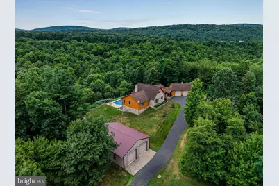 114 Reibers Church Road, Shermans Dale, PA 17090 - Photo 53