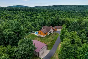 114 Reibers Church Rd, Shermans Dale, PA 17090 - Photo 53