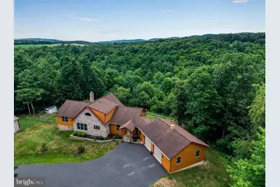 114 Reibers Church Road, Shermans Dale, PA 17090 - Photo 55