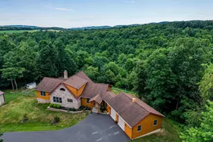 114 Reibers Church Rd, Shermans Dale, PA 17090 - Photo 55