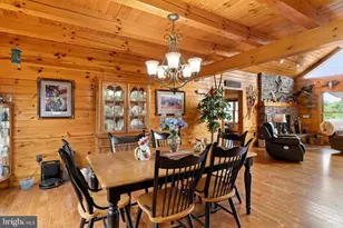 114 Reibers Church Rd, Shermans Dale, PA 17090 - Photo 19