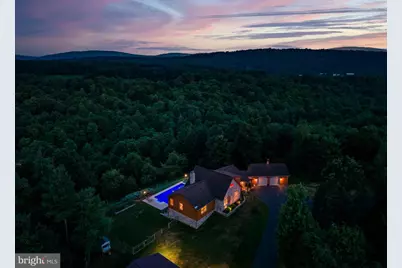 114 Reibers Church Road, Shermans Dale, PA 17090 - Photo 65