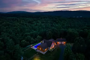 114 Reibers Church Rd, Shermans Dale, PA 17090 - Photo 65