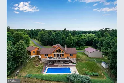 114 Reibers Church Road, Shermans Dale, PA 17090 - Photo 41