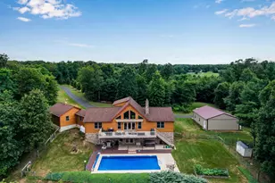 114 Reibers Church Rd, Shermans Dale, PA 17090 - Photo 41