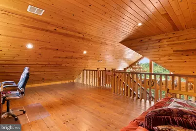 114 Reibers Church Road, Shermans Dale, PA 17090 - Photo 27