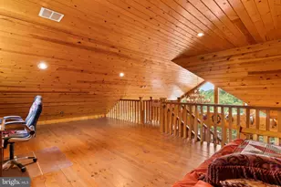 114 Reibers Church Rd, Shermans Dale, PA 17090 - Photo 27