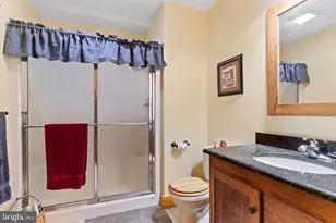 114 Reibers Church Rd, Shermans Dale, PA 17090 - Photo 35