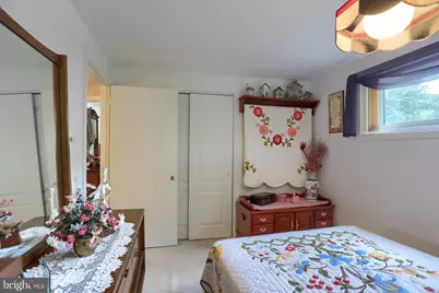 127 Ridgeview Drive, Marysville, PA 17053 - Photo 19