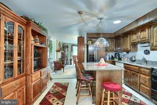 127 Ridgeview Dr, Marysville, PA 17053 - Photo 15
