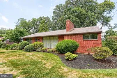 127 Ridgeview Drive, Marysville, PA 17053 - Photo 3