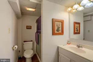127 Ridgeview Dr, Marysville, PA 17053 - Photo 27