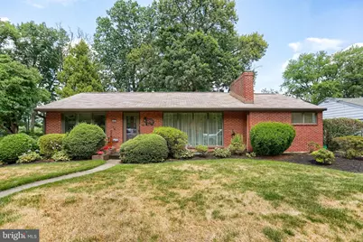 127 Ridgeview Drive, Marysville, PA 17053 - Photo 1